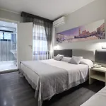 Anna Nord Hotel Siena