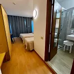 Anna Nord Hotel 3*
