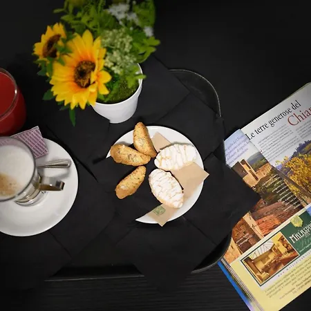 Anna Nord Hotel 3*
