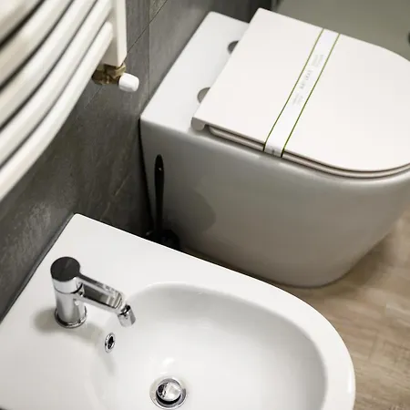 Hotel Anna Nord 3*